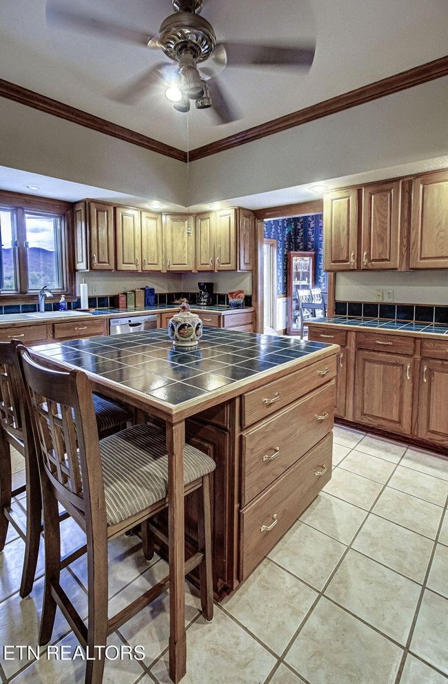 3102 Ellejoy Rd, House other with 3 bedrooms, 4 bathrooms and 2 parking in Walland TN | Image 27