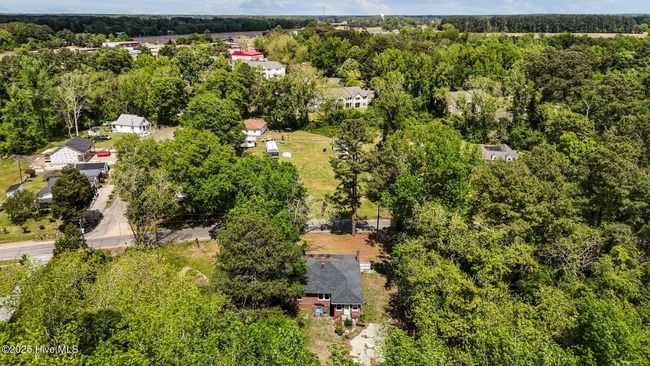 Aerial | Image 52