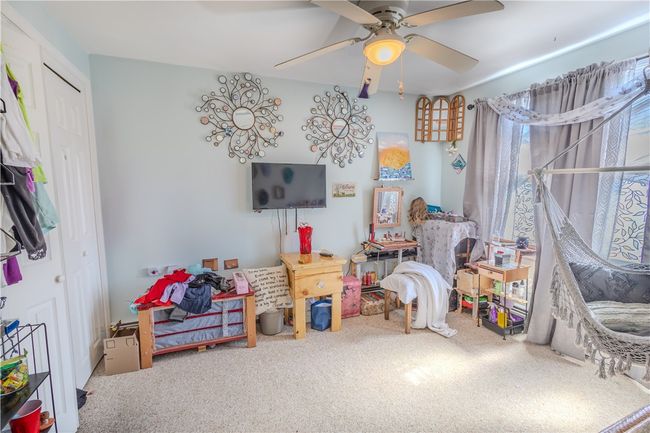 5 - 151 Willett Ave, Condo with 2 bedrooms, 2 bathrooms and 2 parking in Riverside RI | Image 20