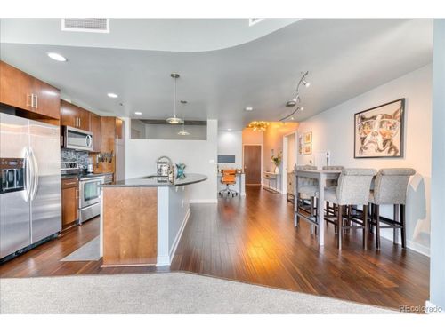 2002-891 14th St, Denver, CO, 80202-3256 | Card Image