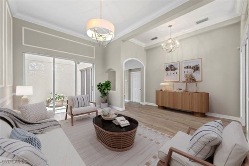 19465 Caladesi Dr, ESTERO, FL, 33967-5577 | Card Image