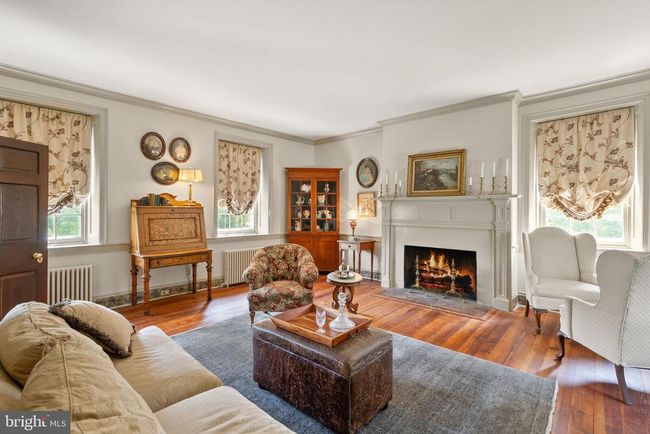 5049 Fairview Ln, House other with 3 bedrooms, 3 bathrooms and null parking in Broad Run VA | Image 15