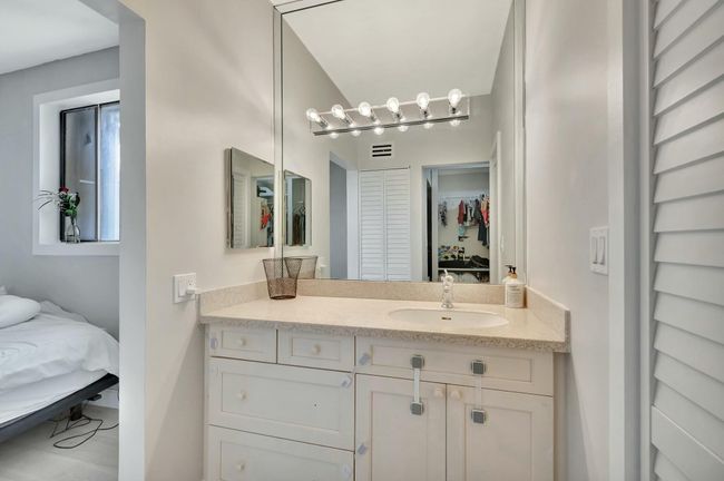 4379 Trevi Ct, Condo with 3 bedrooms, 3 bathrooms and null parking in Lake Worth FL | Image 21