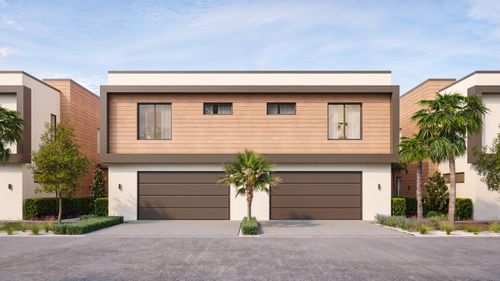 6824 Brickel Point Dr, Boca Raton, FL, 33498 | Card Image