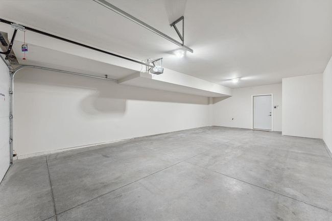 202 S Dewey Avenue, Condo with 3 bedrooms, 4 bathrooms and null parking in Reedsburg WI | Image 35