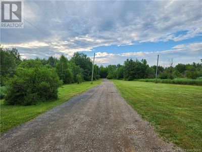 117 Gloucester Junction Rd, House other with 4 bedrooms, 3 bathrooms and null parking in Gloucester Junction NB | Image 3