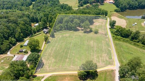 5180 Alec Mountain Rd, CLARKESVILLE, GA, 30523 | Card Image
