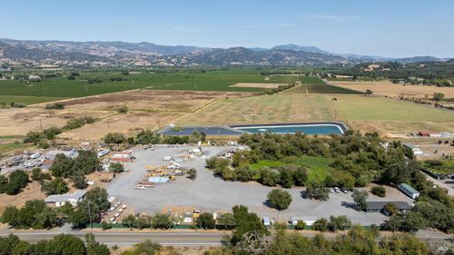18184 Geyserville Avenue, Geyserville, CA, 95441 | Card Image