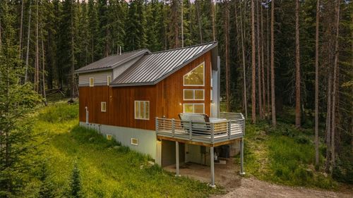 328 S County Road 535, BRECKENRIDGE, CO, 80424 | Card Image