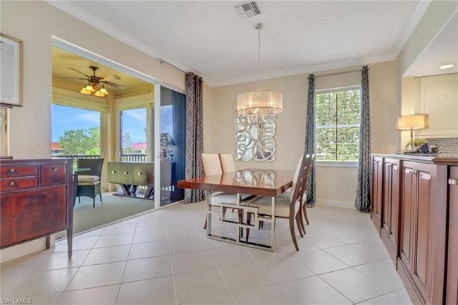 APT-2004 - 762 Regency Reserve Cir, Condo with 3 bedrooms, 3 bathrooms and 2 parking in NAPLES FL | Image 18