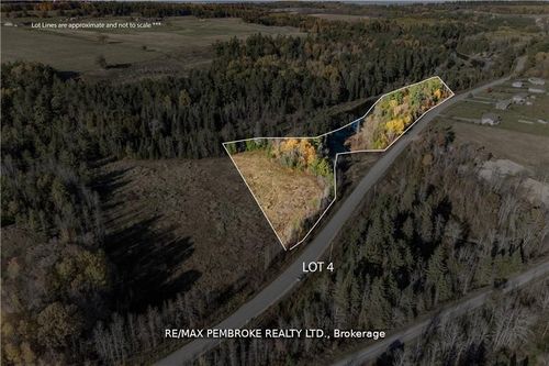 0000 Thomson Rd, Renfrew, ON, K7V3Z8 | Card Image