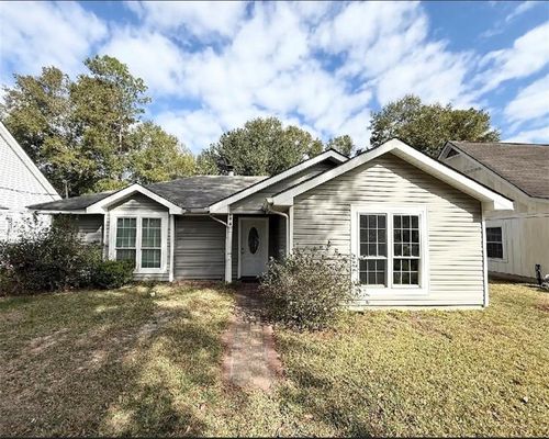 2010 Pelican Street, Slidell, LA, 70461 | Card Image