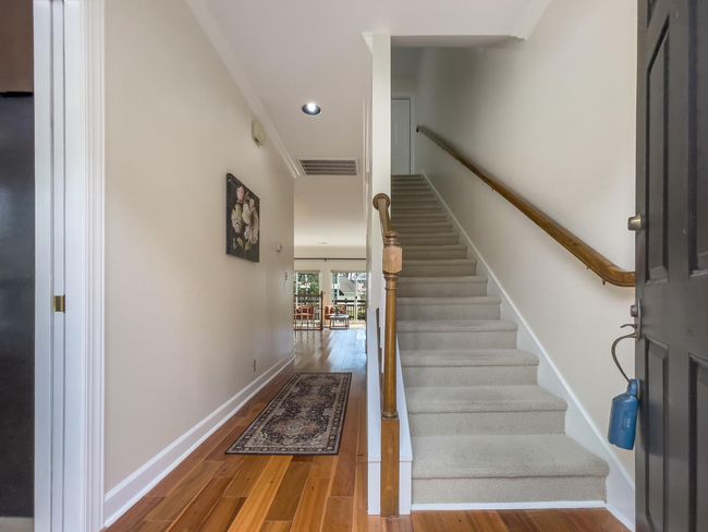 1298 Heritage Landing Dr, Condo with 2 bedrooms, 2 bathrooms and null parking in Chattanooga TN | Image 21