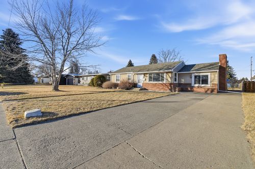 3633 9th Ave S, Great Falls, MT, 59405-3433 | Card Image