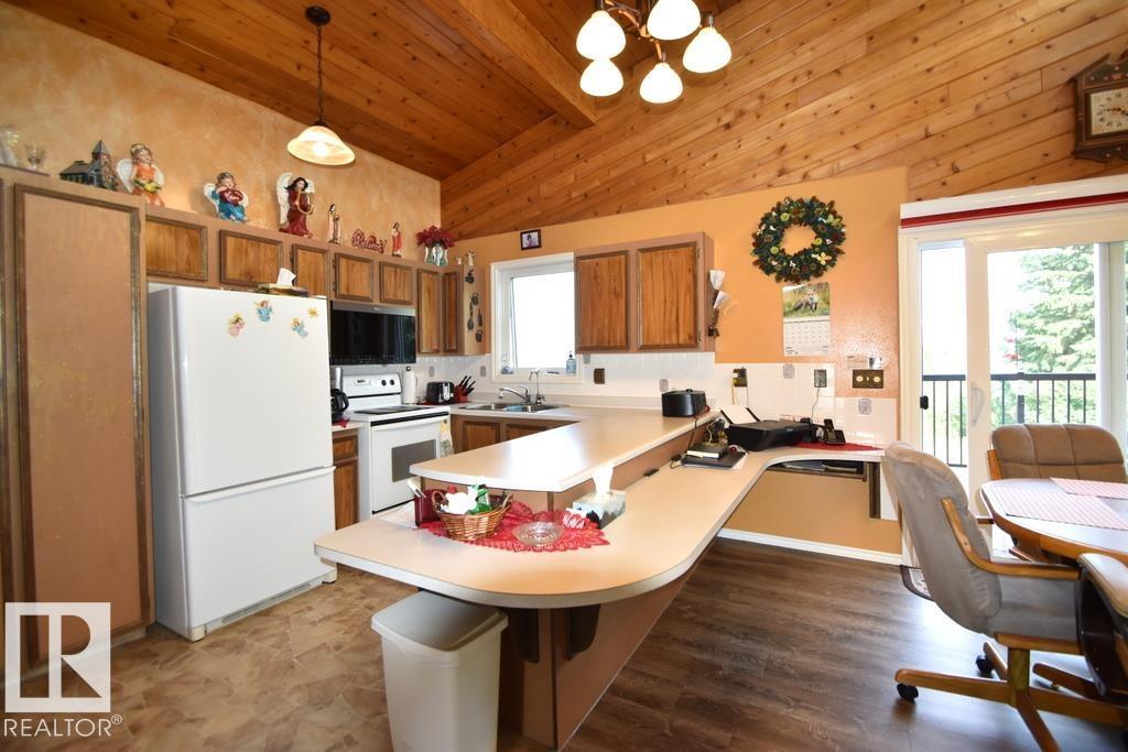 Residential in Rural Lac La Biche County 3