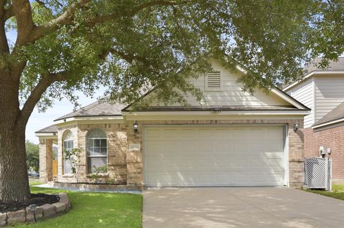 18534 Burgundy Sky Way, Cypress, TX, 77429-4259 | Card Image