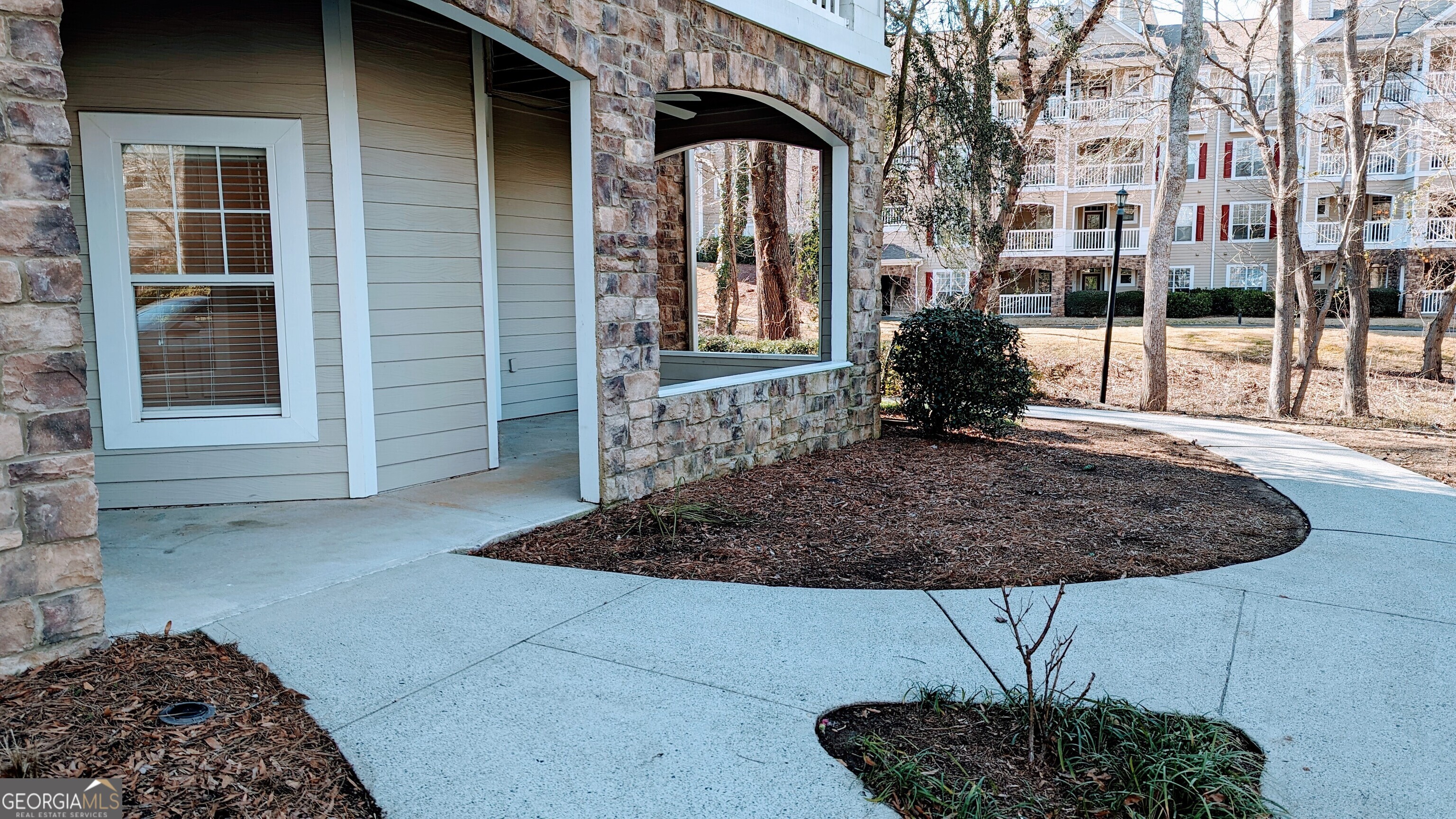 Edinburgh Ct, Alpharetta, GA 30004 #1