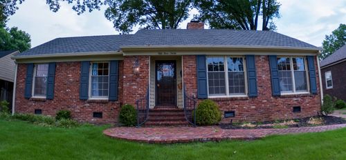 5330 Timmons Ave, Memphis, TN, 38119-6954 | Card Image