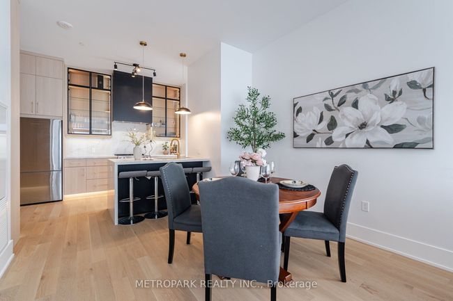 PH215 - 9000 Jane St, Condo with 2 bedrooms, 3 bathrooms and null parking in Concord ON | Image 12