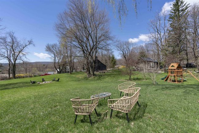2067 Route 83, House other with 3 bedrooms, 2 bathrooms and null parking in Pine Plains NY | Image 37