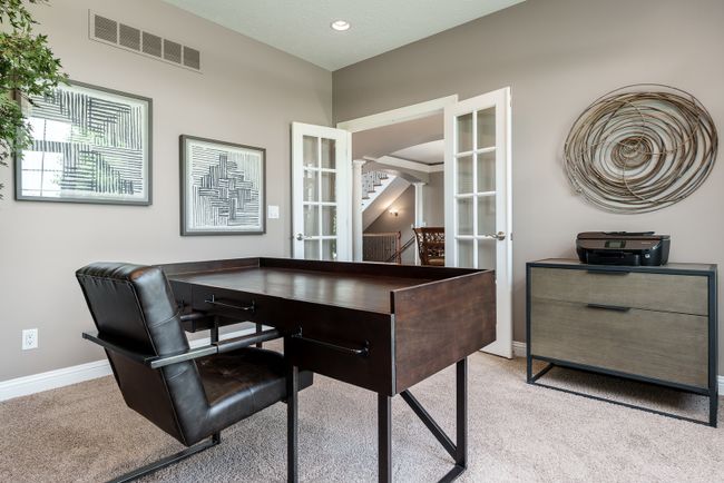 12428 Leighton Dr, House other with 4 bedrooms, 5 bathrooms and 3 parking in CALEDONIA IL | Image 28