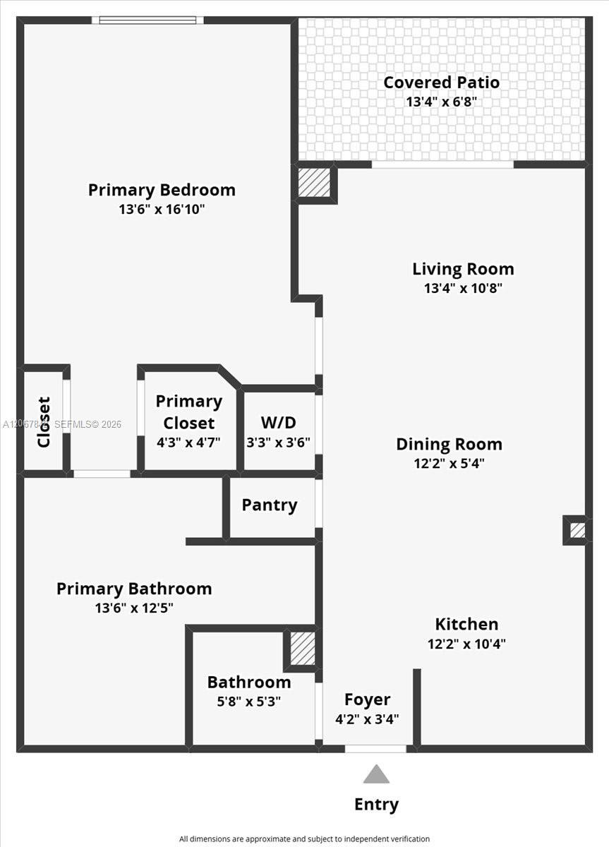 Residential in West Palm Beach 2