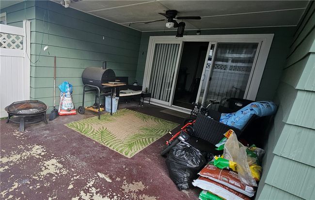 305 State St, House other with 2 bedrooms, 1 bathrooms and null parking in Smethport PA | Image 9