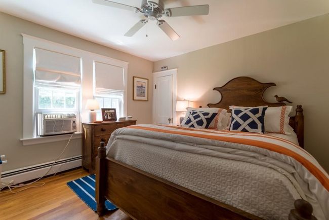 78 Atlantic Ave, House other with 4 bedrooms, 3 bathrooms and null parking in North Hampton NH | Image 12