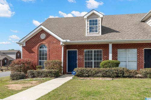 136 Waterford Lake Dr, CALERA, AL, 35040-7650 | Card Image