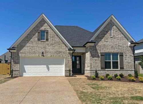 150 Misty Meadows Dr, Oakland, TN, 38060-4623 | Card Image