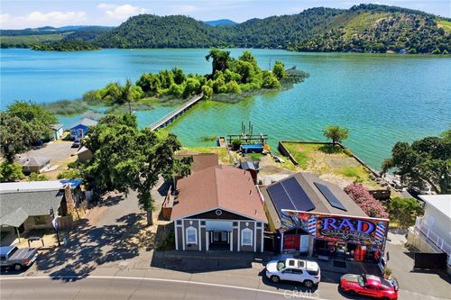 14465 Lakeshore, Clearlake, CA, 95422 | Card Image