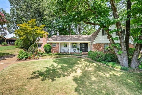 11 Viking Dr, Cordova, TN, 38018-7259 | Card Image