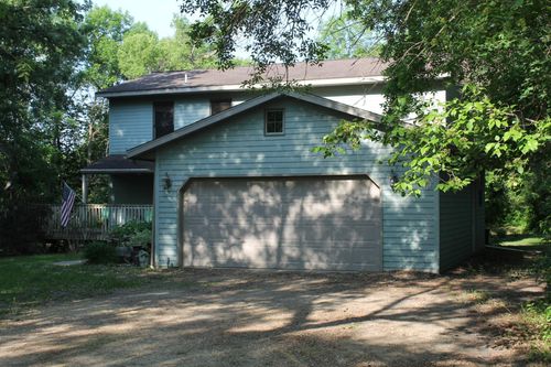 16901 Severson Nw, Evansville, MN, 56326-8167 | Card Image