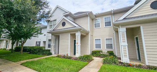 203-200 Southern Pecan Cir, WINTER GARDEN, FL, 34787-6342 | Card Image