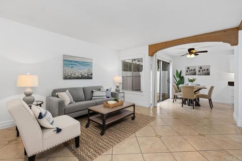 3422 Seabreeze Walk, Oceanside, CA, 92056-4722 | Card Image