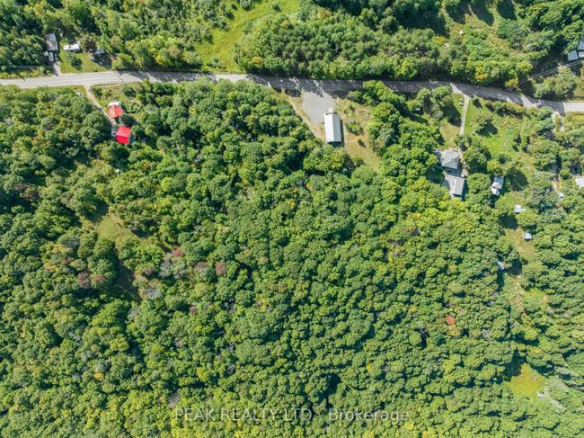 1812 Frontenac Rd, House other with 0 bedrooms, 2 bathrooms and 10 parking in Renfrew ON | Image 26