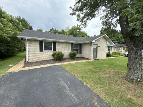 375 Monaco Dr, Hermitage, TN, 37076-1201 | Card Image