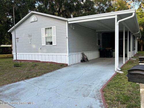 292 Holiday Park Blvd Ne, Palm Bay, FL, 32907-2197 | Card Image