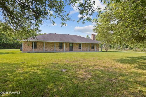 292 Curtis Brown Road, Opelousas, LA, 70570 | Card Image