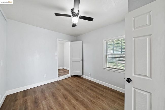 96 Sapone Ln, House other with 3 bedrooms, 1 bathrooms and null parking in Bay Point CA | Image 23