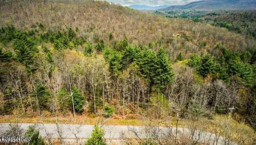  Lot 38 Green Ridge Tr, Harriman, TN, 37748 | Card Image