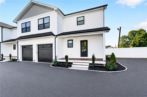 5-1455 Park Ave, Cranston, RI, 02920-6632 | Card Image