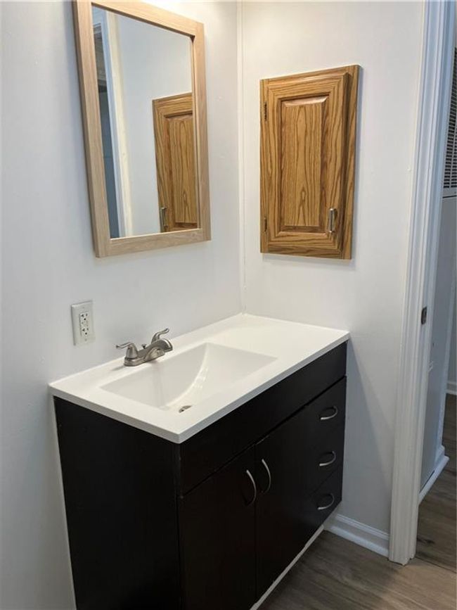 2nd bathroom. | Image 16