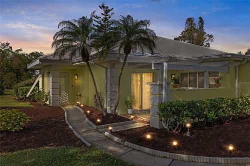 164-310 Wexford Ter, VENICE, FL, 34293-4231 | Card Image