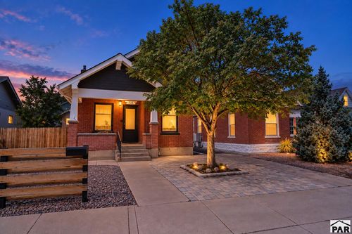 225 Madison St, Pueblo, CO, 81004-2331 | Card Image