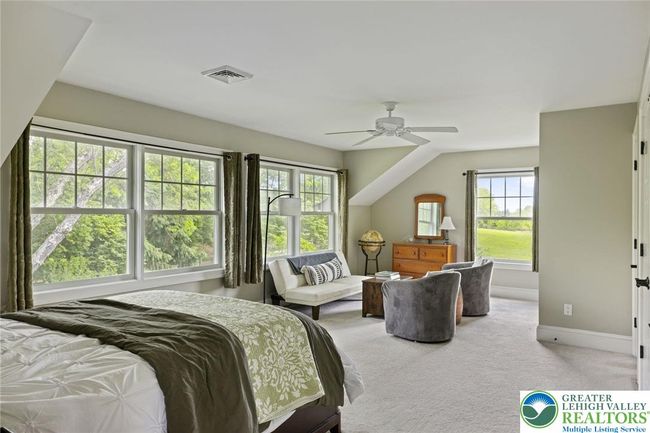 2965 Adams Way, House other with 4 bedrooms, 5 bathrooms and null parking in RIEGELSVILLE PA | Image 49