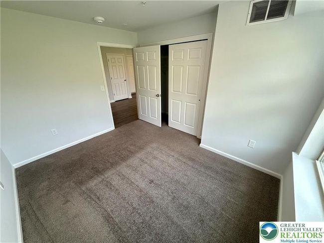 202 - 938 E 4 Th St, Condo with 2 bedrooms, 1 bathrooms and null parking in BETHLEHEM PA | Image 31