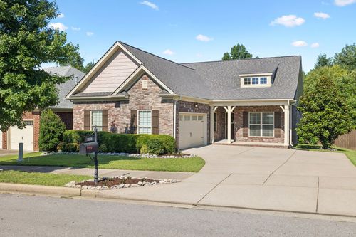 2158 Kirkwall Dr, Nolensville, TN, 37135-2000 | Card Image