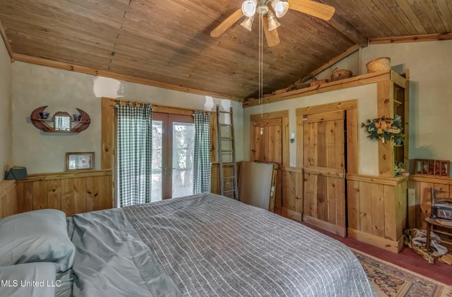 20500 Old Hy 80 Lot 19-18 | Image 50
