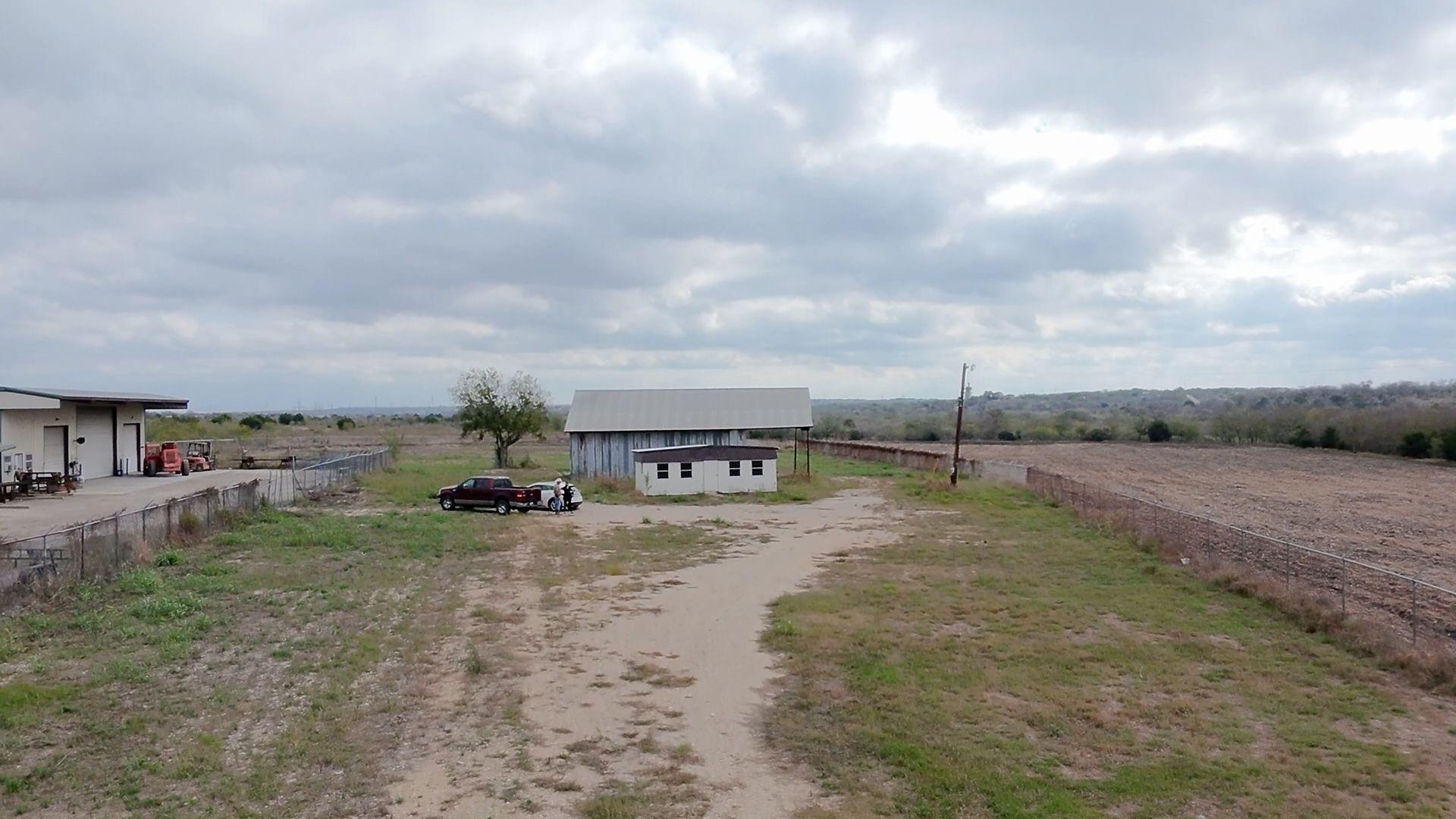 Commercial Lease in Austin 3